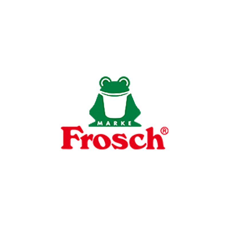 Frosch