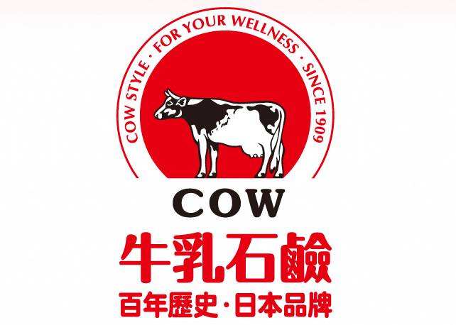 牛牌COW