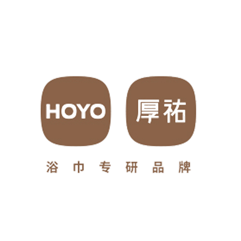 厚祐HOYO