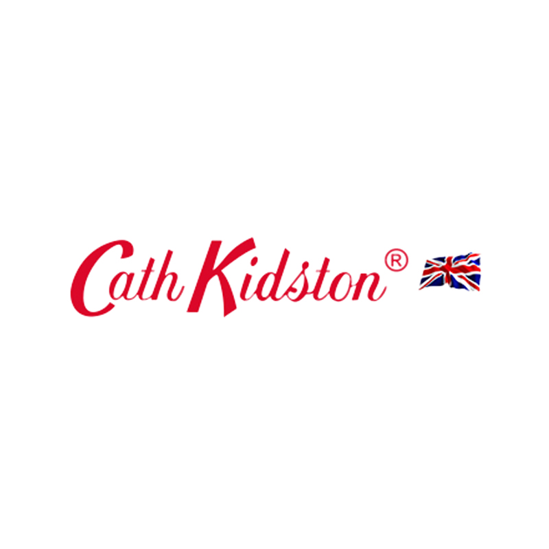 Cath Kidston