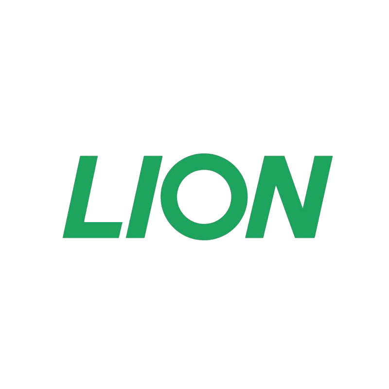 狮王LION