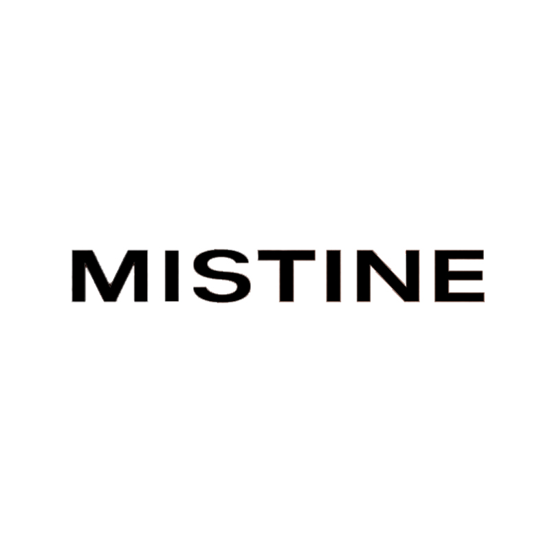 蜜丝婷Mistine